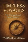 Timeless Voyages (eBook, ePUB) Timeless Voyages (eBook, ePUB)
