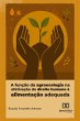 A função da agroecologia na... - Bild 1