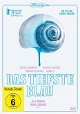 Das tiefste Blau