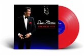 Greatest Hits (Limited Red Vinyl) Greatest Hits (Limited Red Vinyl)