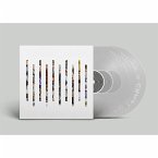 The Next Ten Years (Ltd. 3lp Clear Vinyl)