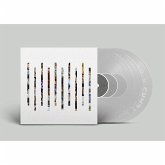 The Next Ten Years (Ltd. 3lp Clear Vinyl)
