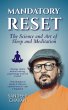 Mandatory Reset (eBook, ePUB) - Bild 1