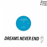 Home (Tom Sharkett Edit)