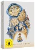 Die Unendliche Geschichte Ltd Piece Of Art Box Uhd Die Unendliche Geschichte Ltd Piece Of Art Box Uhd