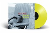 Sketches Of Spain (Yellow Vinyl) Sketches Of Spain (Yellow Vinyl)