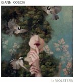 La Violetera La Violetera