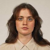 I Feel Alive I Feel Alive