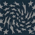 Hole Erth (Silver Smoke Vinyl)