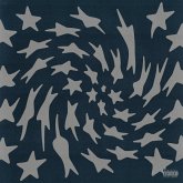 Hole Erth (Silver Smoke Vinyl) Hole Erth (Silver Smoke Vinyl)