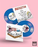 Megaton Megaton