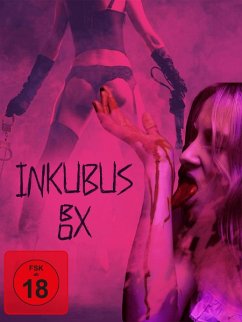 Cover Inkubus Box