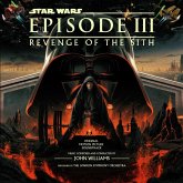 Star Wars: Episode Iii - Revenge Of The Sith Star Wars: Episode Iii - Revenge Of The Sith