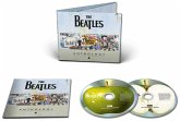 Anthology 4 (2cd/2025) Anthology 4 (2cd/2025)