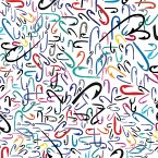 Love Chant (Ltd Yellow Vinyl)