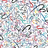 Love Chant (Ltd Yellow Vinyl)