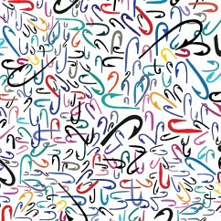 Cover Love Chant (Ltd Yellow Vinyl)