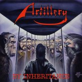 By Inheritance By Inheritance