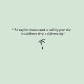 An Argument With Myself (Picture Disc)