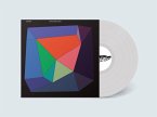 Stochastic Drift (White Vinyl) Stochastic Drift (White Vinyl)