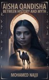Aisha Qandisha (eBook, ePUB)