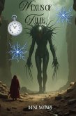 Nexus of Time (eBook, ePUB)