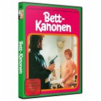 Bett-Kanonen