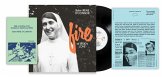 Fire Of God'S Love