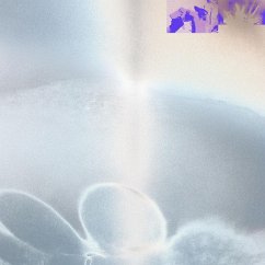 Fallen Und Schweben Cover Fallen Und Schweben
