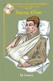 Staying Afloat: The Adventures of Pigg & Woolfe Episode 43 (eBook, ePUB) Staying Afloat: The Adventures of Pigg & Woolfe Episode 43 (eBook, ePUB)