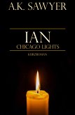 Ian (eBook, ePUB)