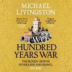 The Two Hundred Years War (MP3-Download)