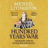 The Two Hundred Years War (MP3-Download)