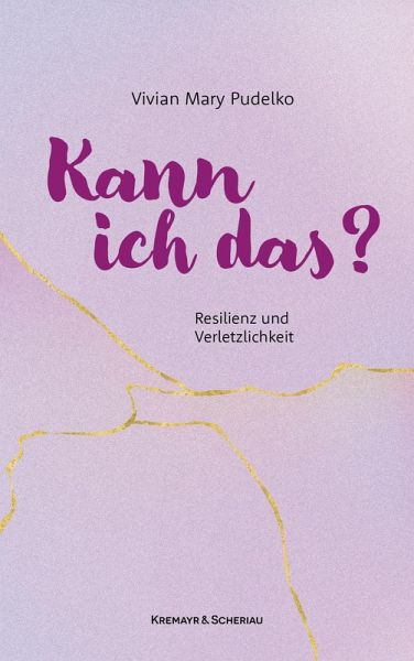 Kann ich das? (eBook, ePUB) Kann ich das? (eBook, ePUB)