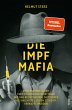 Die Impf-Mafia (eBook, ePUB) - Bild 1