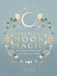Practical Moon Magic (eBook, ePUB) - Bild 1