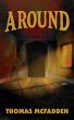 Around (eBook, ePUB) - Bild 1