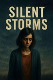 Silent Storms (eBook, ePUB) Silent Storms (eBook, ePUB)