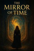 The mirror of time (eBook, ePUB) The mirror of time (eBook, ePUB)