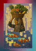 The Conscious Plate (eBook, ePUB)