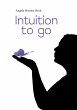 Intuition to go (eBook, ePUB) - Bild 1