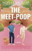 The Meet-Poop (eBook, ePUB) The Meet-Poop (eBook, ePUB)