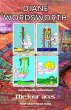 The Four Aces: Four Short Tarot Tales... - Bild 1