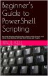 Beginner's Guide to PowerShell... - Bild 1