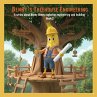 Benny's Tree-house Engineering (A... - Bild 1