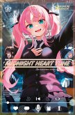 Midnight Heart Tune, Band 2 (eBook, PDF) Midnight Heart Tune, Band 2 (eBook, PDF)