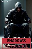 Shadow's Vengeance (eBook, ePUB)