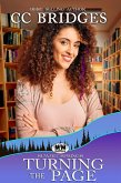 Turning the Page (eBook, ePUB)