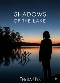 Shadows of the Lake (eBook, ePUB) Shadows of the Lake (eBook, ePUB)