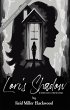 Lori's Shadow (Rustic County Mysteries,... - Bild 1